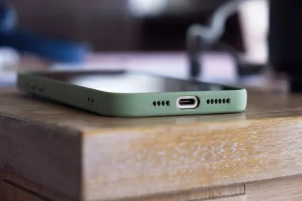 PlayFrank Cazino Cazinou Aplicație mobilă